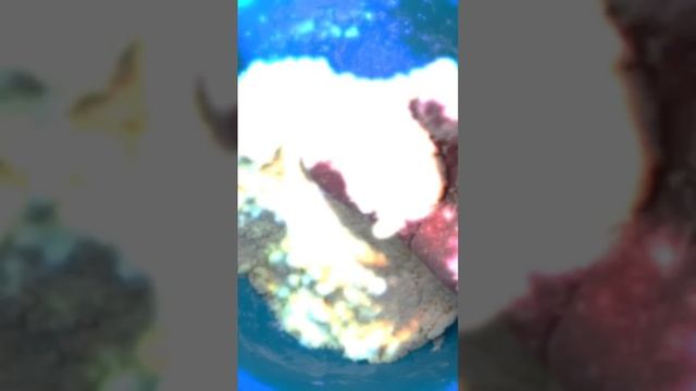 Песочная самса простой и вкусный рецепт