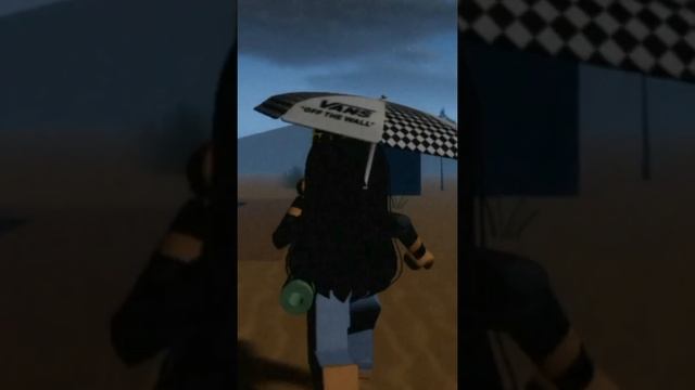 Dreamcore Roblox Edit || Tiktok Trend