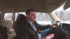 W123  На каждый день. Можно ли?