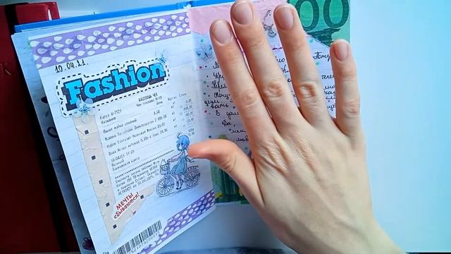 Мои весенние рисунки. Прогресс в рисовании. Что нарисовать?