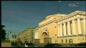 Владимир Зворыкин история русского изобретателя .Создавшего телевиденье в сша и во всем мире ..