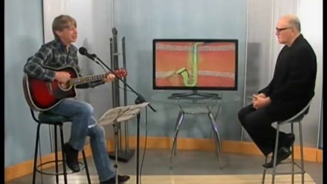 Распустилась весна смотреть онлайн