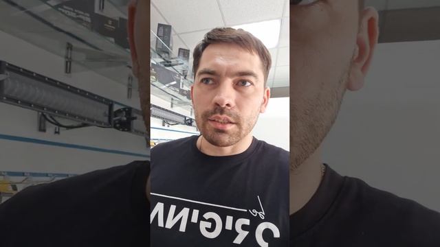 Aozoom AAPD-05 Laser Gen.5 - большой тест, распаковка и обзор #aozoom #biled #автосвет смотреть онлайн