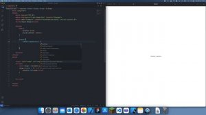 How to use Range Input in HTML