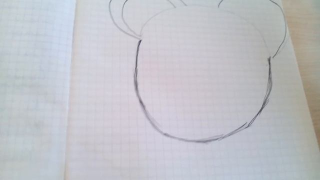 Няшный челендж смотреть онлайн