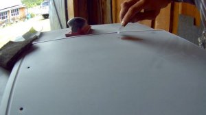 ПОКРАСКА МЕБЕЛИ В ДОМАШНИХ УСЛОВИЯХ.