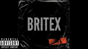FAKE ID (BRITEX-REMIX)