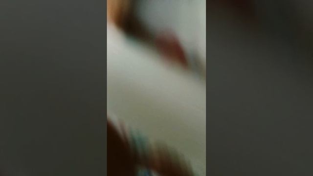 Tong.,. смотреть онлайн