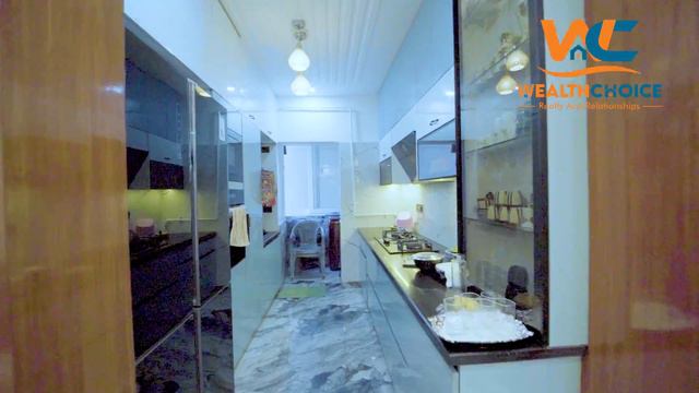 GOLDEN PALM SECTOR - 168 , NOIDA #1914 SQ. FT#luxurious #noida #3bhk #forsale #4bhk #sbi #expresswa смотреть онлайн