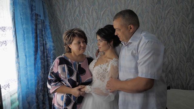 Иван и Мария клип 10 09 2022 г смотреть онлайн