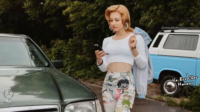 Когда необходима Медицинская справка Водителя и когда не нужна? смотреть онлайн