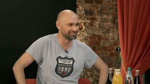 Новый выпуск срочно посмотреть Братский стол