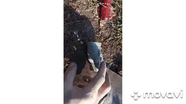 форд Мондео 2...проверка клапана холостого хода....не держит обороты смотреть онлайн