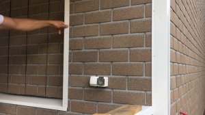 Гибкий (мягкий) сайдинг