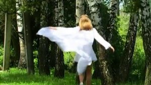 Діана Глухова / Diana Hlukhova - Selo moje ridne (Село моє рідне)