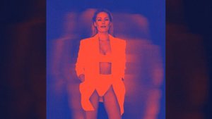 Helene Fischer - Zuhaus (Official Audio)