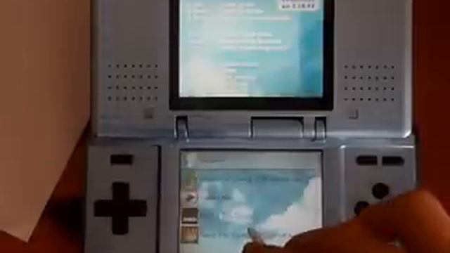 M3 Sakura - Cheat System смотреть онлайн