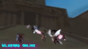 ММОРПГ О КОТОРЫХ ВСЕ ЗАБЫЛИ! (10 лучших) + ссылки скачать