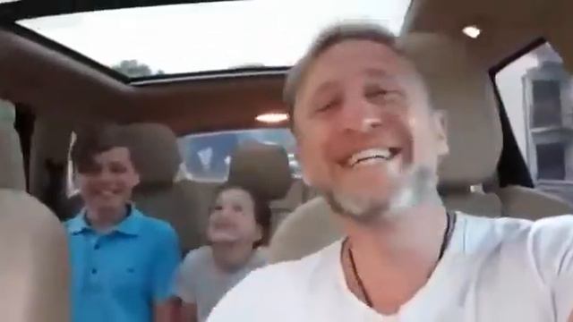 Сын и дочь смотреть онлайн