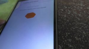 Как ребенка записать в садик через Госуслуги