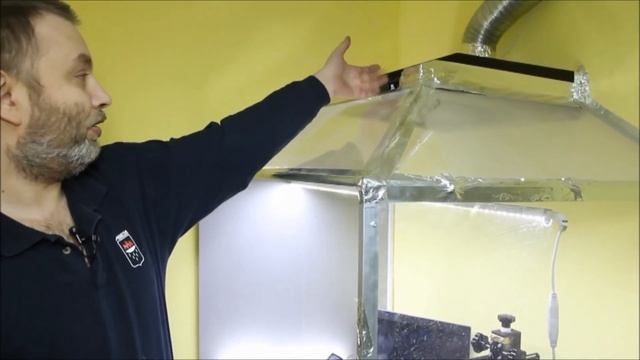 PartsDirect.ru в АСЦ НБ1. Часть 2. смотреть онлайн