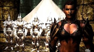 Пузантос  -  Мазкен!