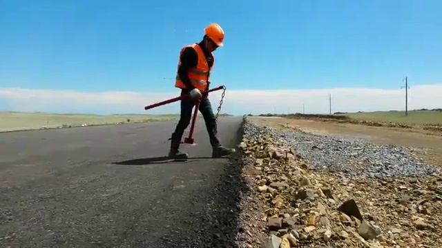 Геодезия Приспособление для выдергивания колыша смотреть онлайн