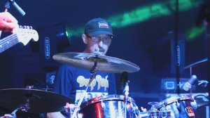 группа "Виниловый рай"