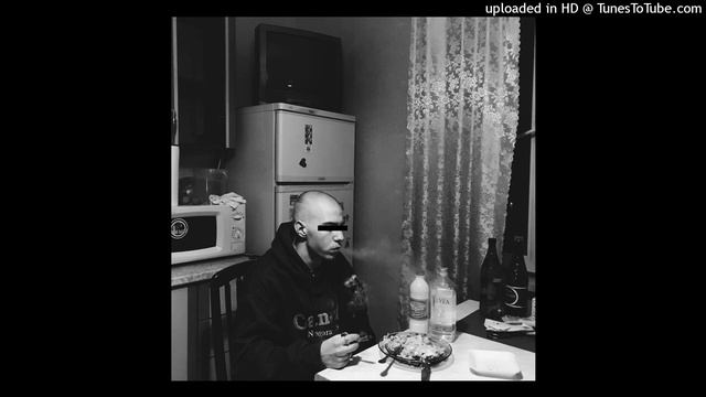 (Free for profit) FRIENDLY THUG 52 NGG OLD SCHOOL TYPE BEAT