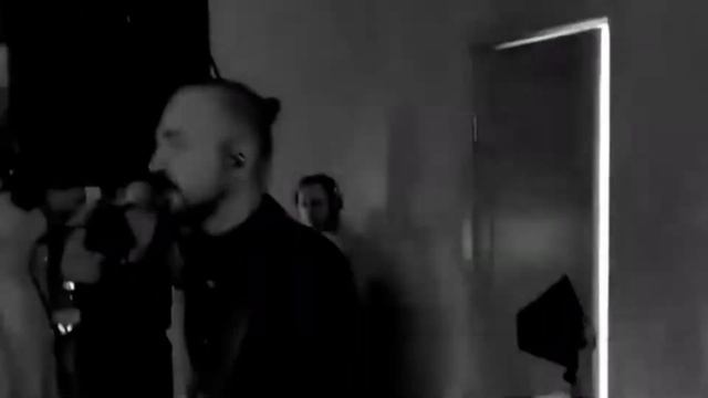 кавер группа ФАННИ КАПЛАН (live - видео с выступлений) vol.2