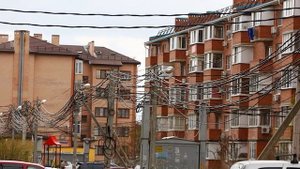 Дешевое жилье в Краснодаре. Стоит ли рисковать?