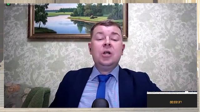 Обзор юридического образования в Беларуси смотреть онлайн