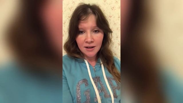 МОЯ ИСТОРИЯ 7 РОДОВ//РОДЫ В 33 НЕДЕЛИ// В 35 НЕДЕЛЬ//РОДЫ БЕЗ СХВАТОК