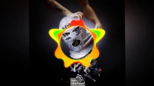 Мetan - Банку качай