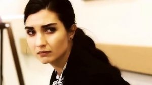 ЛУЧШИЕ КАВКАЗСКИЕ ПЕСНИ Я Тебя Люблю 2022