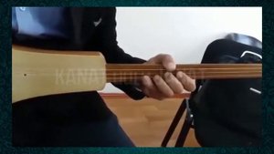 Куйдум чок Нурсултан Кыдыралиев #JKU