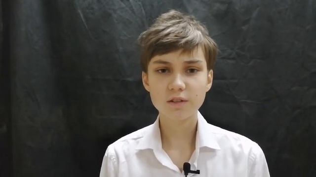 Соколов Человеку надо мало смотреть онлайн