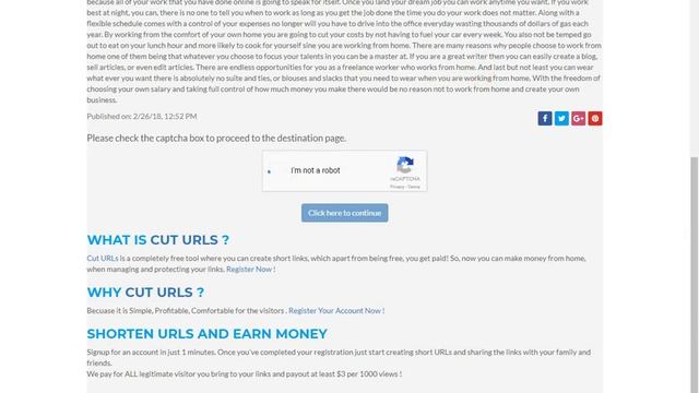 2018 STYLISH FONT REACT BOT SCRIPT TOQEER TRICK MASTER смотреть онлайн