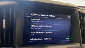2023 GMC Terrain AT4 AWD Review - Park Mazda