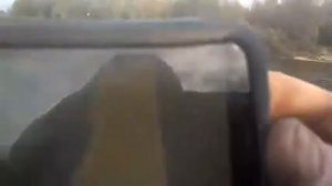 Катер тактика 430 микатцу 30 двухтактные двое в лодке