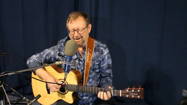 Кумир. Герман Шиль. Феликс Чечик / Hermann Schill. Felix Chechik. Idol смотреть онлайн