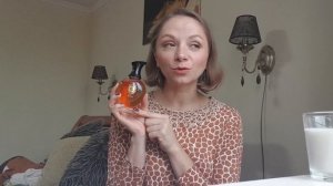 Rochas femme новый аромат !