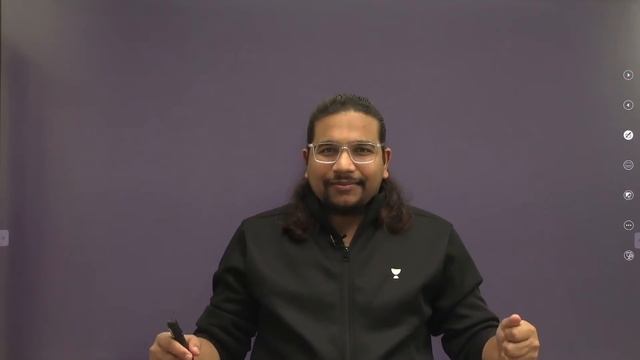 L2- Ecology & Environment | आरम्भ है प्रचंड 2022 | UPSC CSE/IAS 2022/23 | Madhukar Kotawe