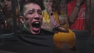 Самый масштабный Форт Боярд в России в Eventovo: детские взрослые дни рождения,корпоративы,выпускные