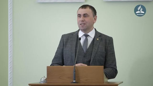 Спасіння чи зцілення? | Дмитро Колотило смотреть онлайн