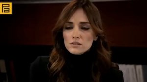 Kurtlar Vadisi Pusu 122. Bölüm