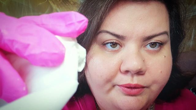 АСМР | Сделаю тебе брови | Близкий шёпот | Ролевая игра АСМР Персональное внимание|ASMR whispering смотреть онлайн