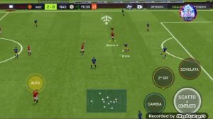 fifa mobile 22 beta GAMPLAY+DOWNLOAD+REWIU