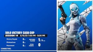 MALIBUCA ПОКАЗАЛ СТРАТУ КАК ВЫИГРЫВАТЬ СОЛО КЭШ КАП ФОРТНАЙТ! МАЛИБУКА FORTNITE GAMEPLAY