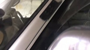 Установка шноркель LAND CRUISER PRADO 90-95 ST090KZA